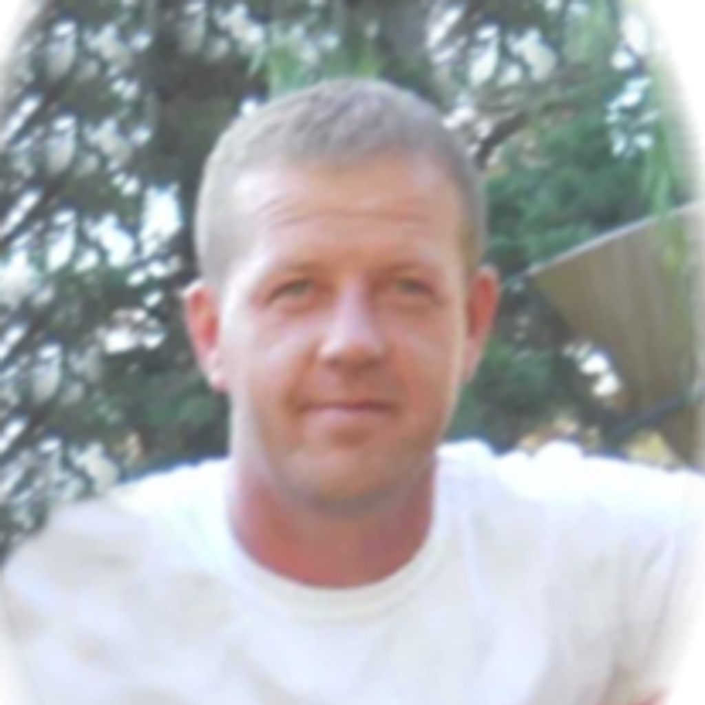 William Floyd Stout Profile Photo