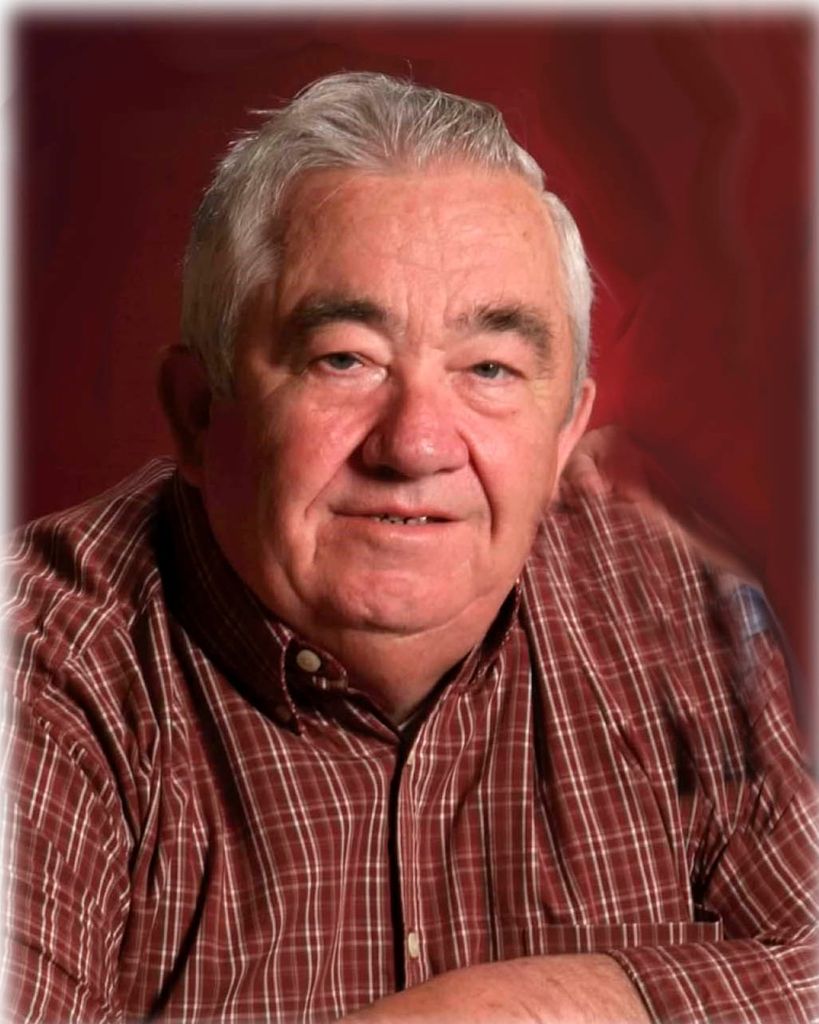 George Sodon Profile Photo