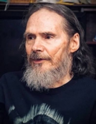 Donald Keith Wittman Profile Photo