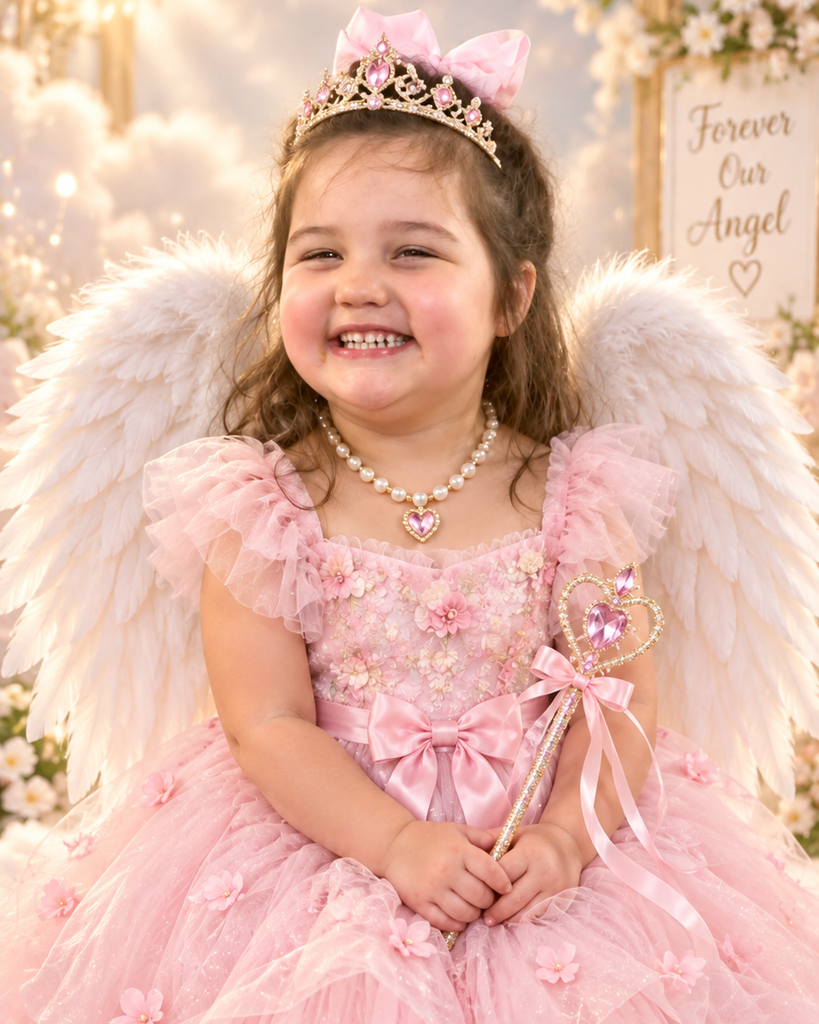 Aubrielle "Tootsie" Alice Williams Profile Photo