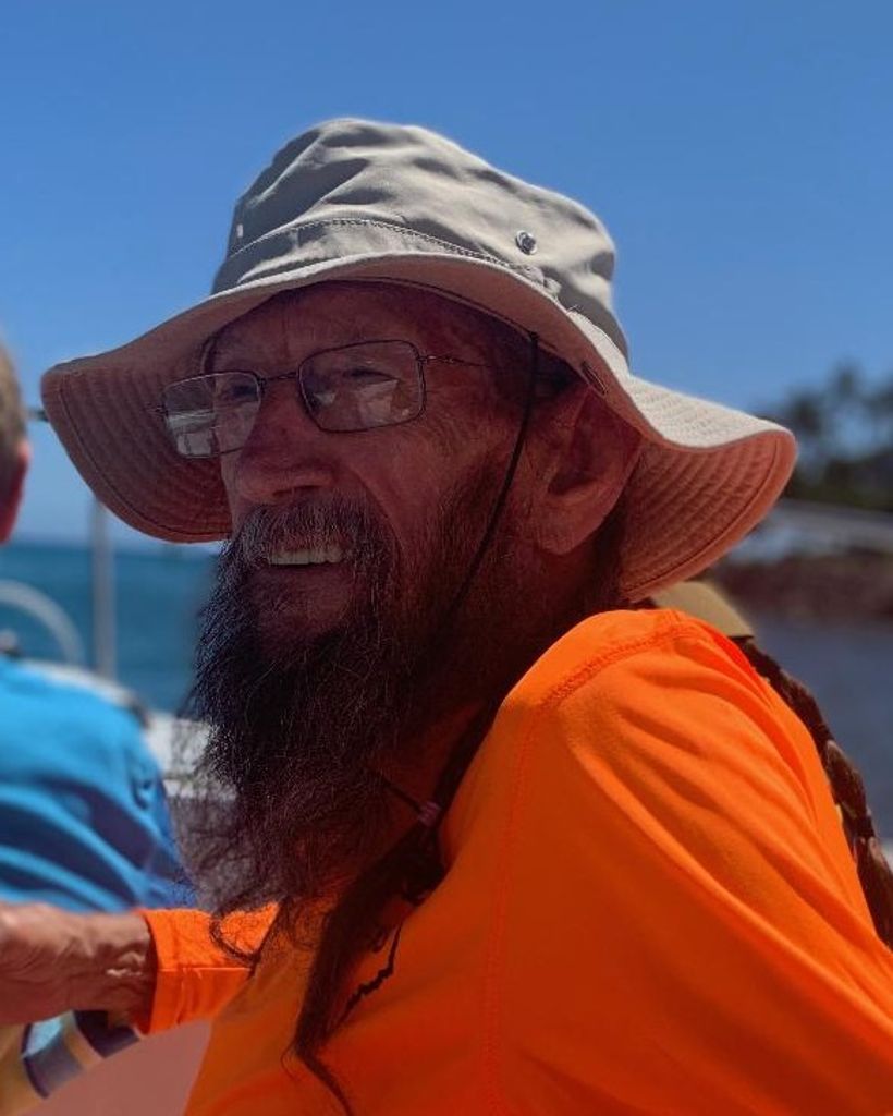 Riley Lee Williams Profile Photo