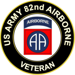 Emblem