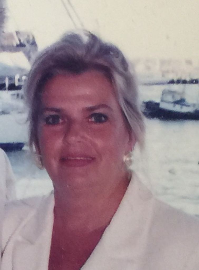 Kathleen Repice Profile Photo