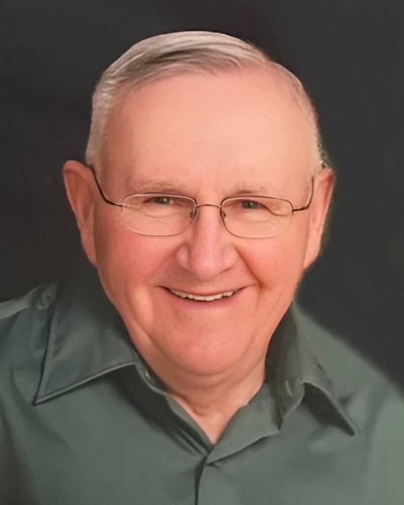 Gaylord J. Servais Profile Photo