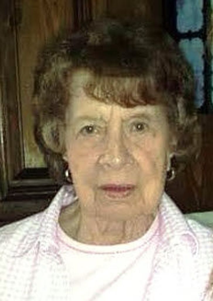Elaine Mascioli Profile Photo