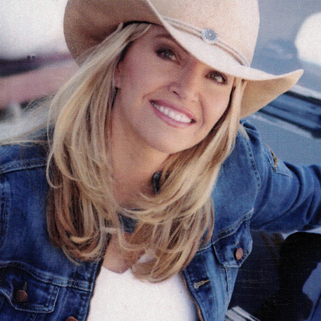 Janet (Jan)   Ostler  Peterson