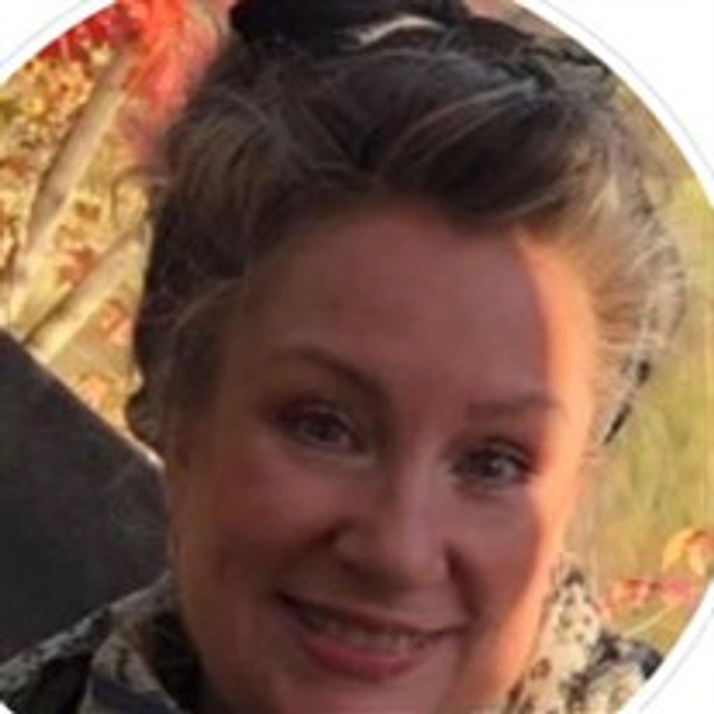 Tammy Jeanette McClain Profile Photo