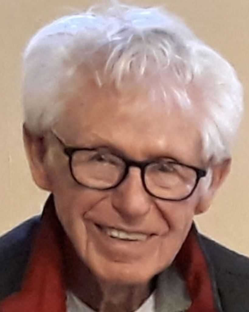 William Kent Redden Profile Photo