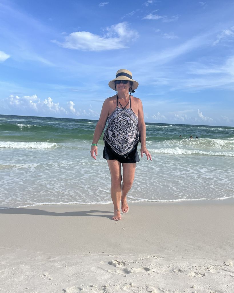 Linda Kay Boyd