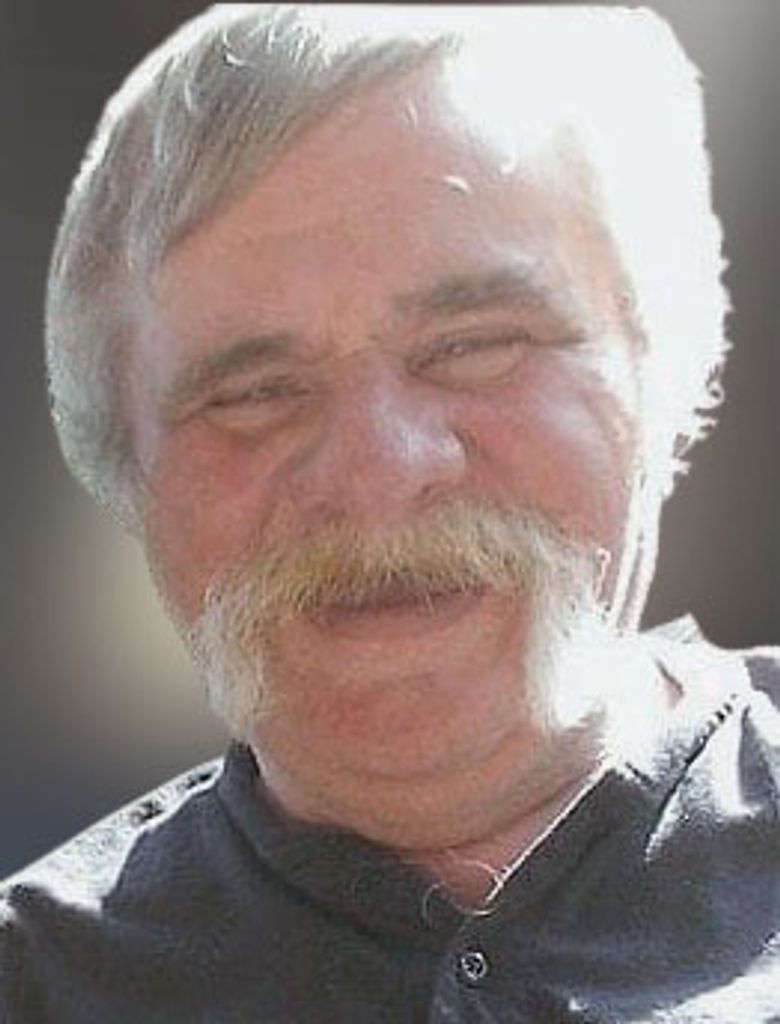 Mark Stotlar Profile Photo