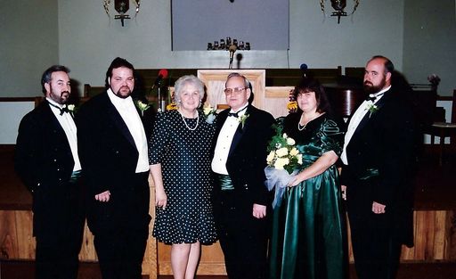 Jeffrey D. Lay photo gallery thumbnail 4 of 212