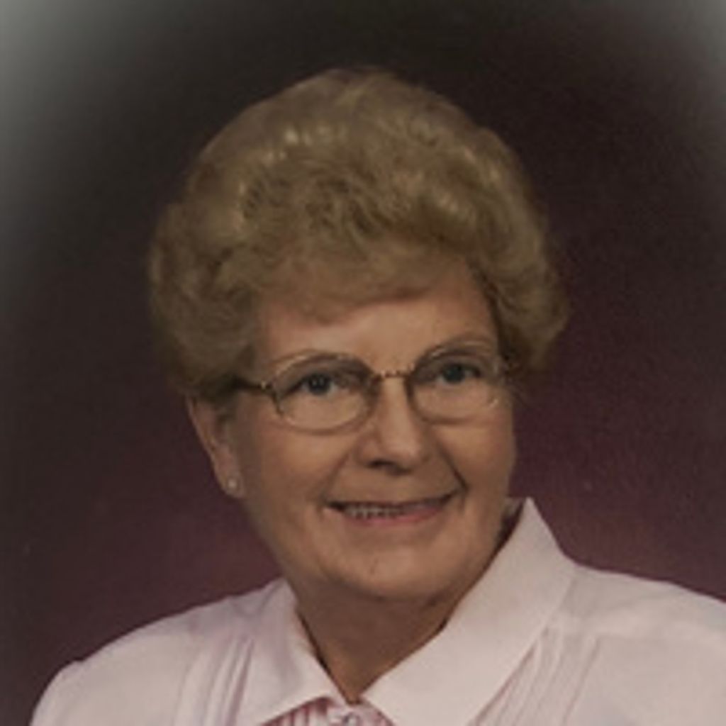 Lena Sylvia Esselman Profile Photo