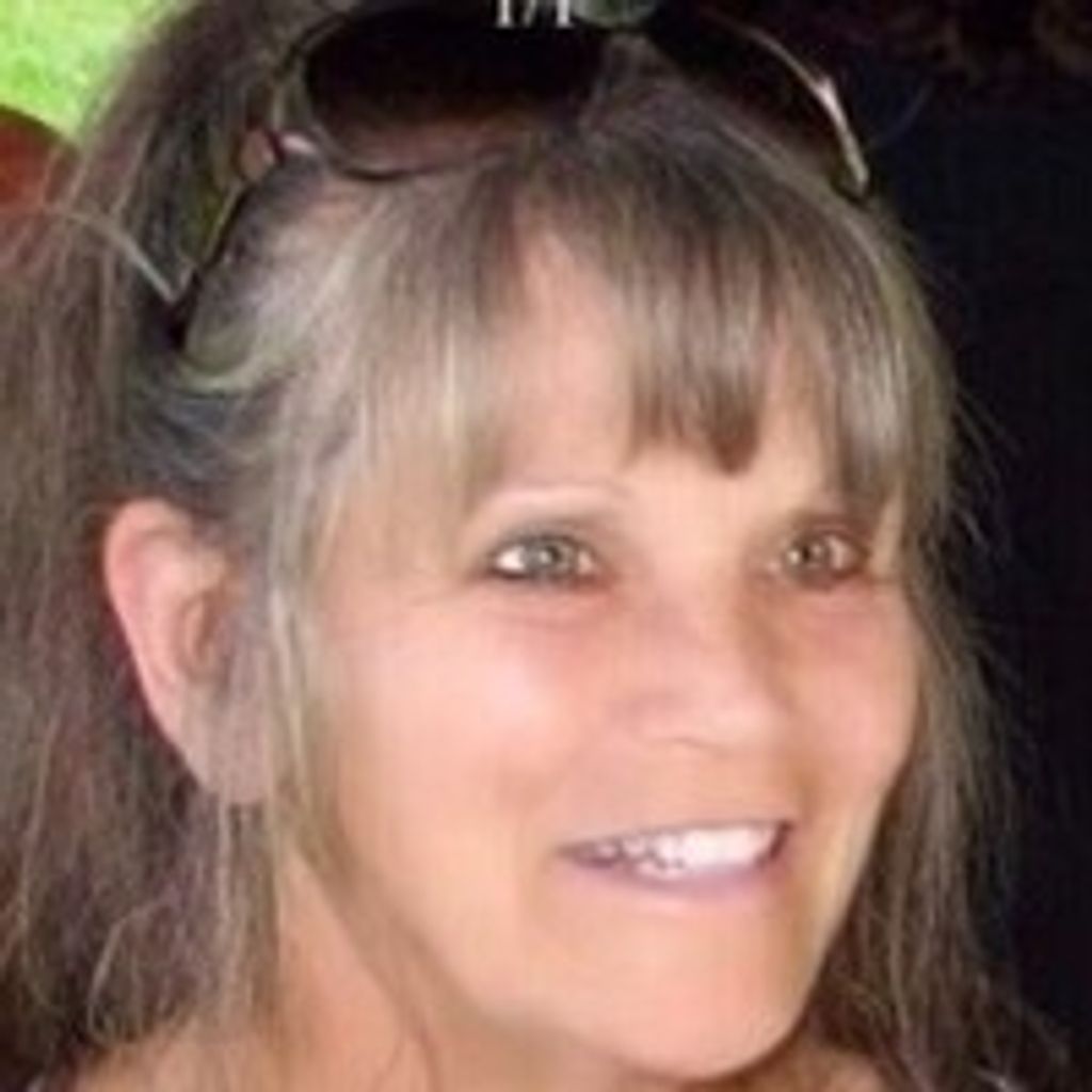 Glenda Swenn Profile Photo