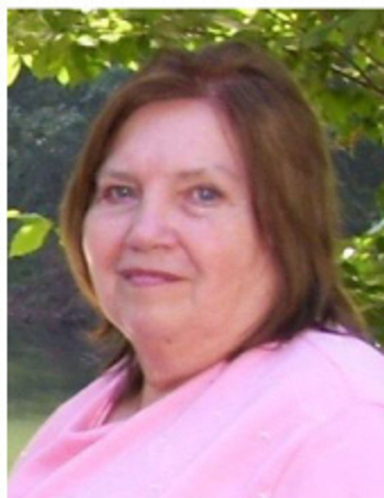 Lana K. Norton Profile Photo