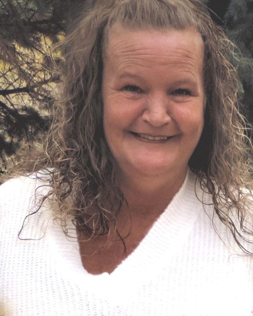 Jennifer Albright Profile Photo
