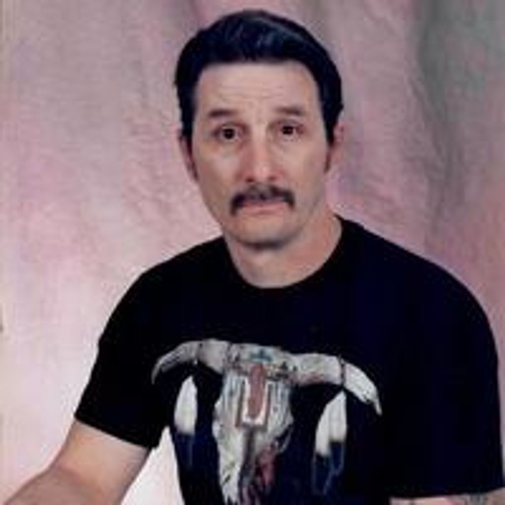 Michael D. Kline