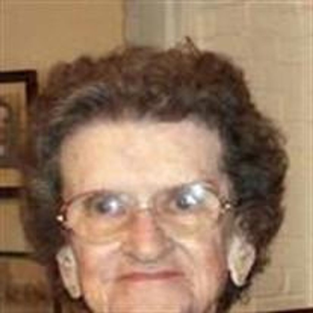 Marcella Marie Heather