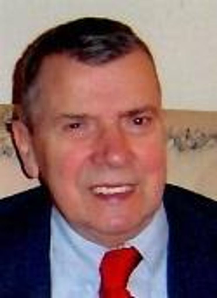 Raymond R Rokicki Profile Photo