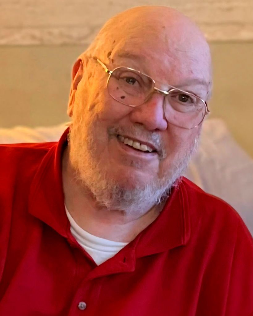 Leland Agan