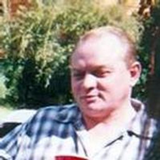 Larry B. Huffman Profile Photo