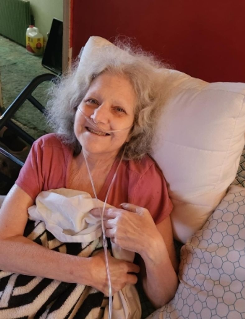 Kim Boyskey  Profile Photo