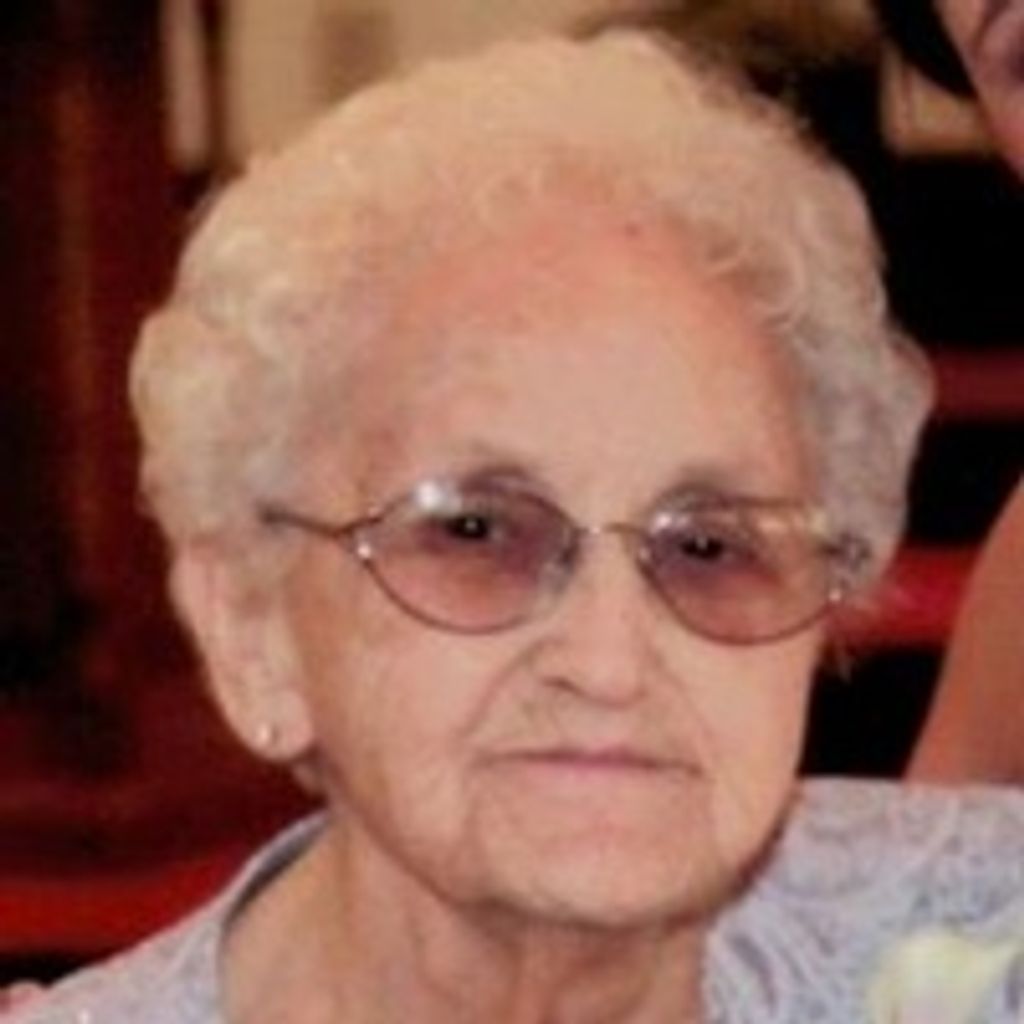 Mildred  Howard Sykes