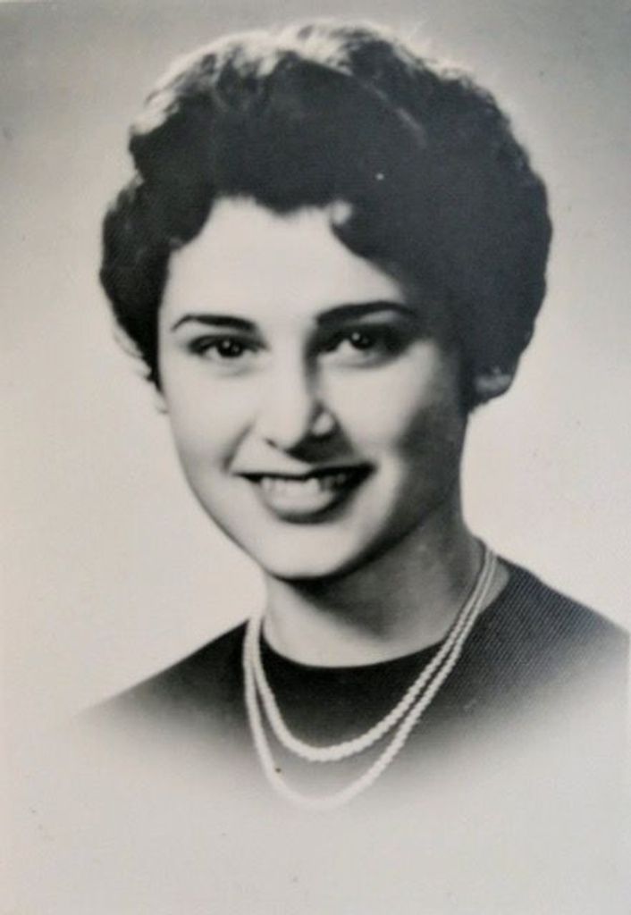 Susan Gail (Shay) Montminy