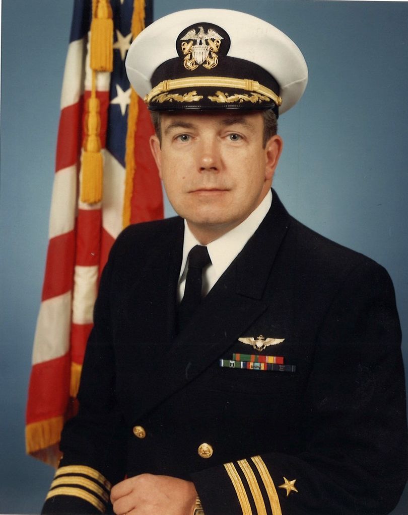 Thomas Nadeau Profile Photo