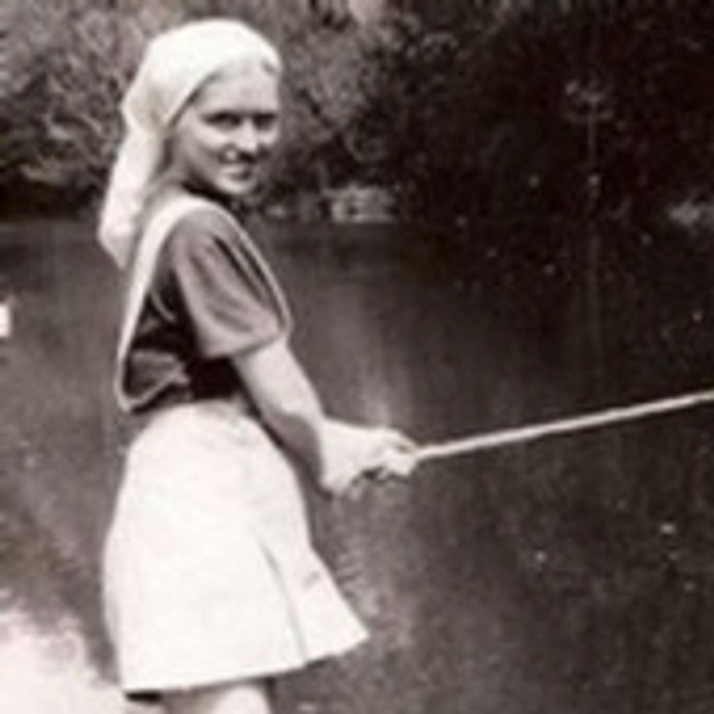 Lenora H. 'Tuggie' Watters Profile Photo