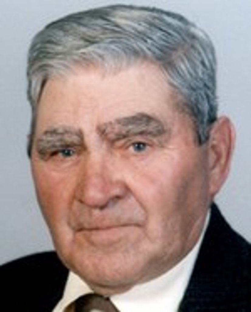 Jordao B. Faria
