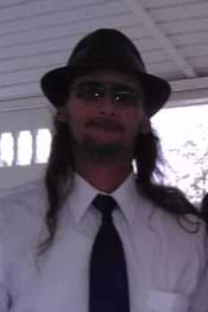 Ronald Lee Craig, Jr. Profile Photo