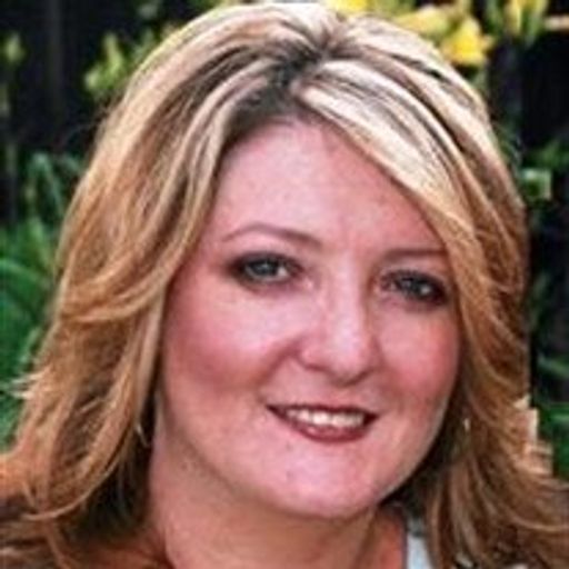 Desiree "Deedee" Watson Harrington Profile Photo