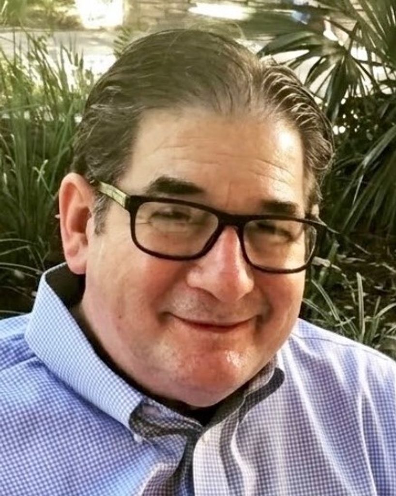 Duaine D. Smith Profile Photo