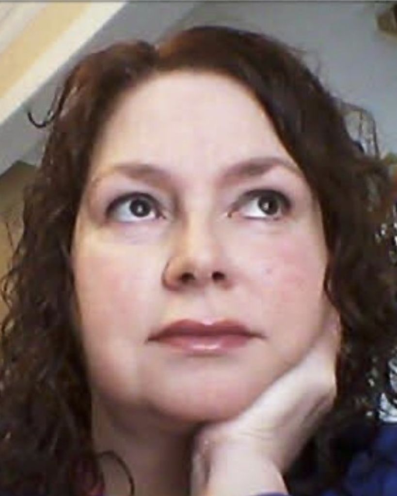 Wanda McCarthy Profile Photo