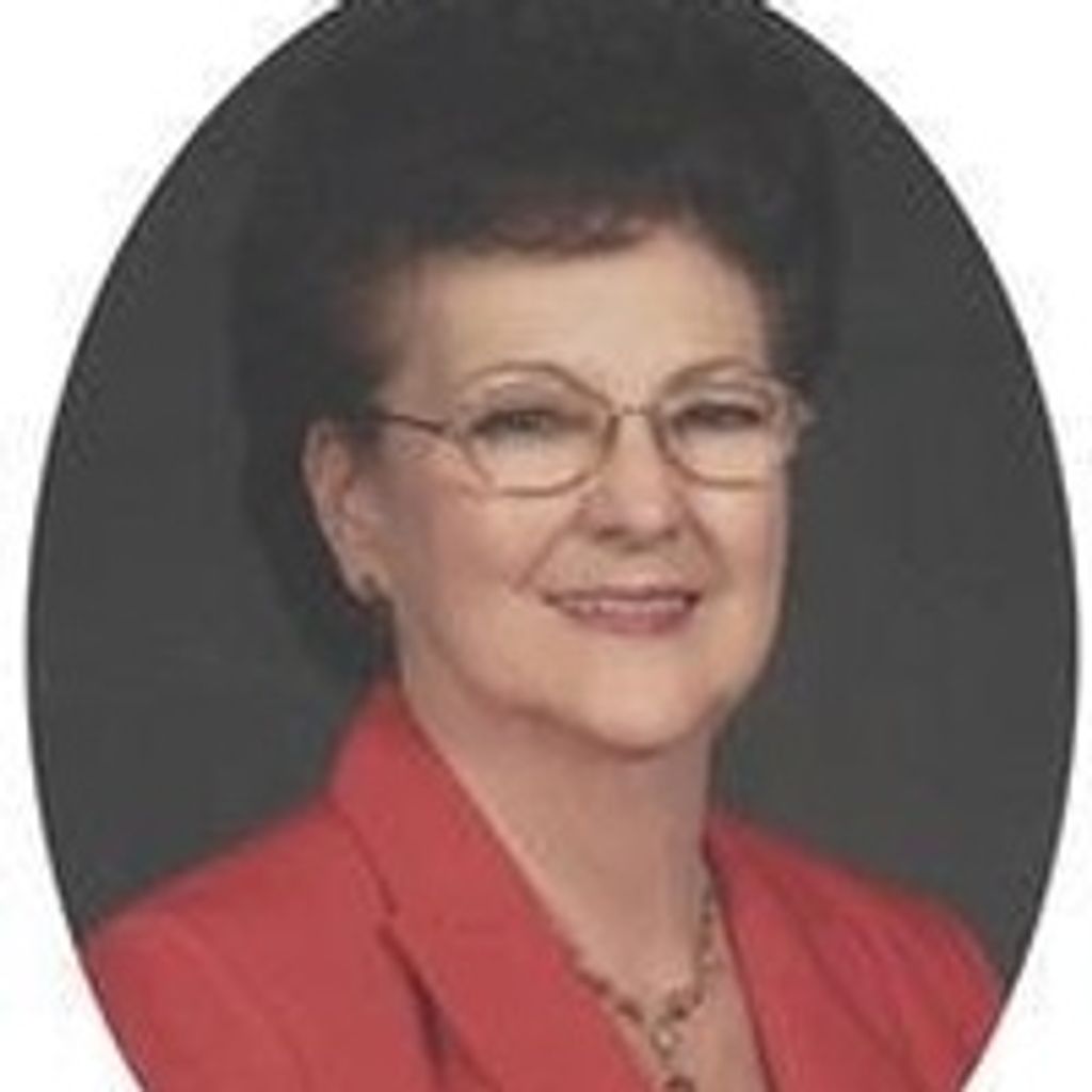 Evelyn Marie Hon