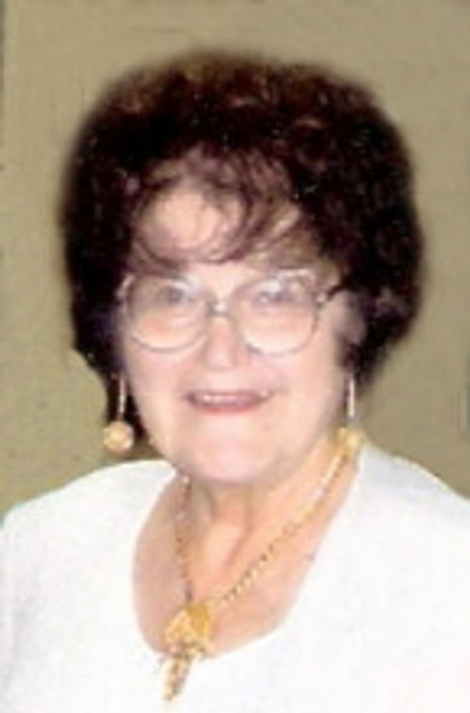 Lillian H. DiBella Profile Photo