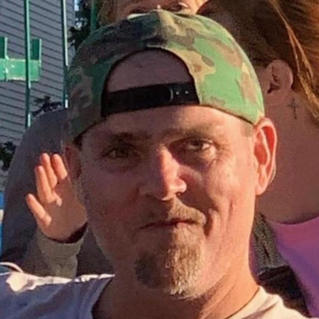 Jason Roger Costa