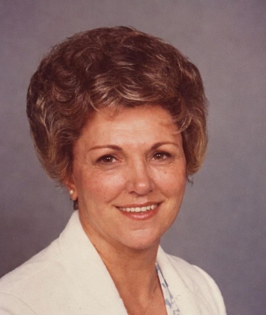 Helen T. Bakes