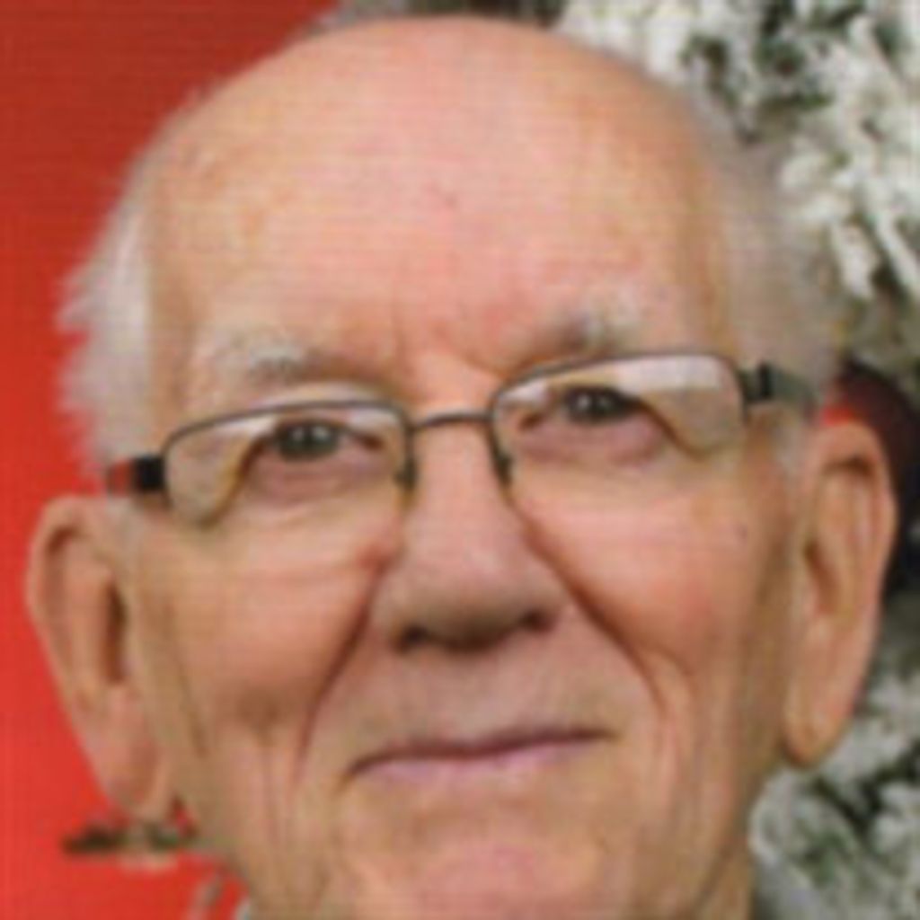 Robert  J. Hohlbein Profile Photo