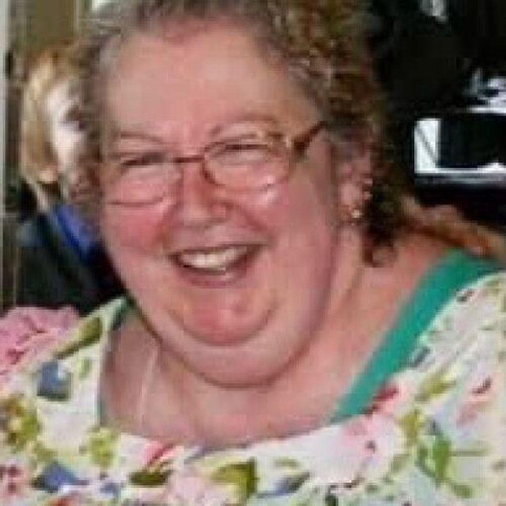 Sandra J. Williams Profile Photo