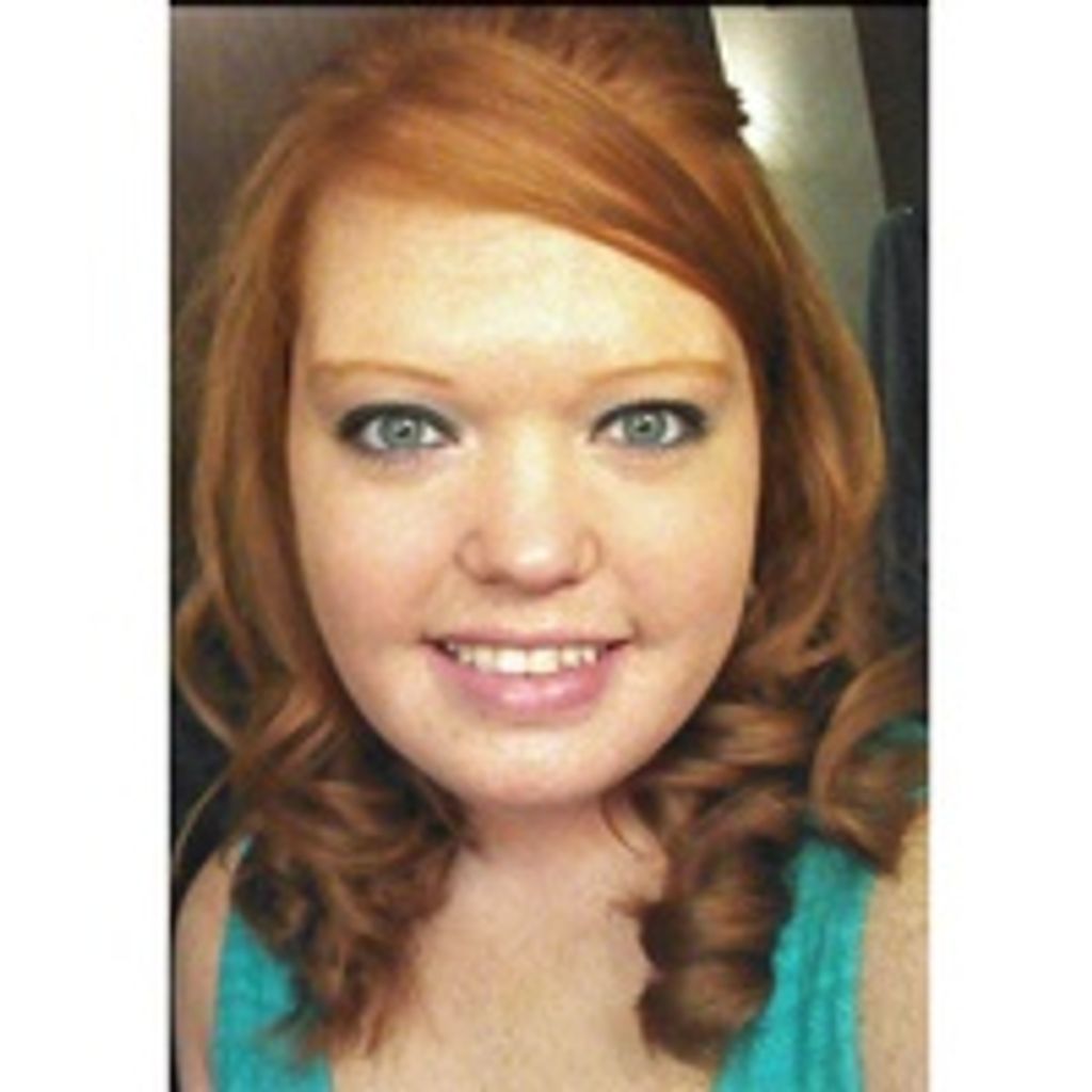 Angela  R. Clemons