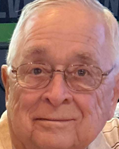 Richard Nickolas Andor's obituary image