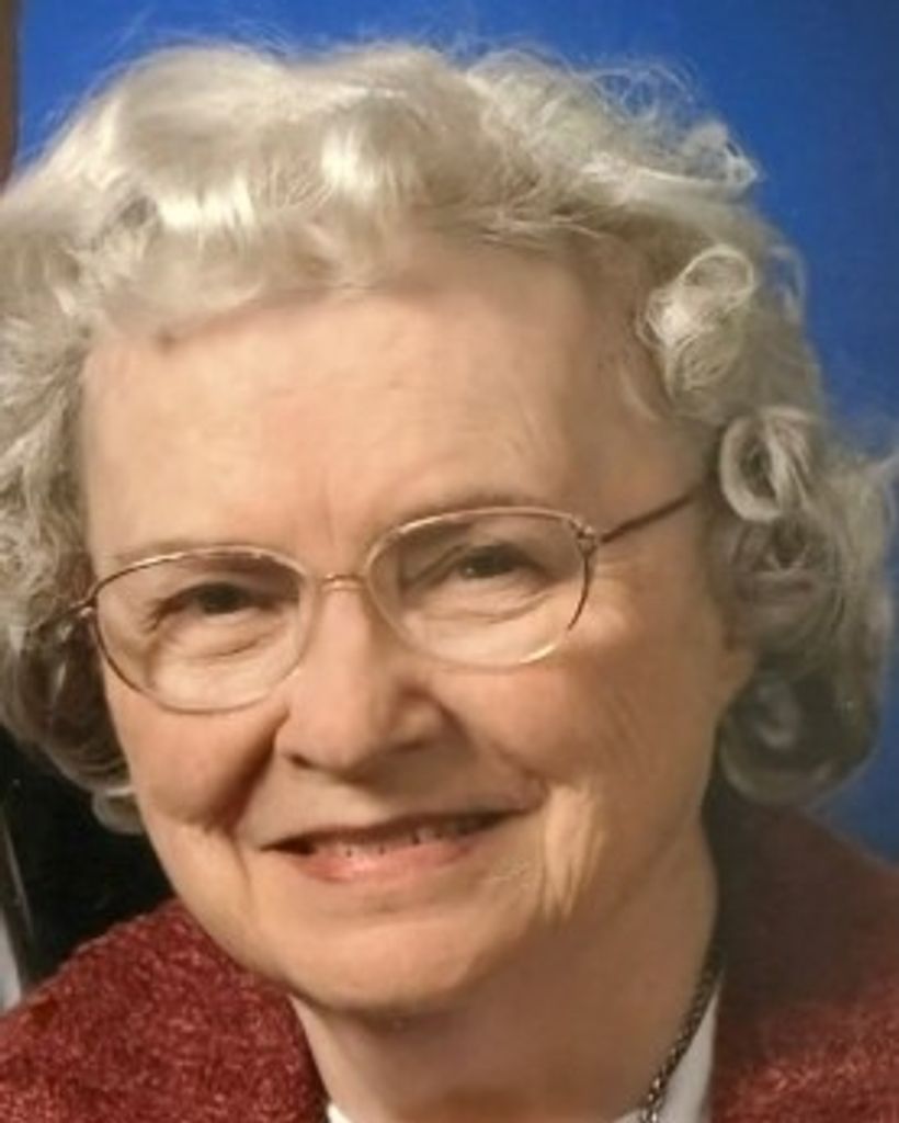 Marion Dolores Walck Profile Photo
