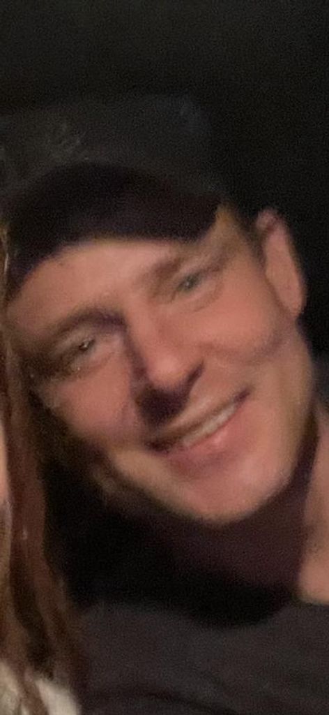 Anthony Quin Dudley, Jr. Profile Photo