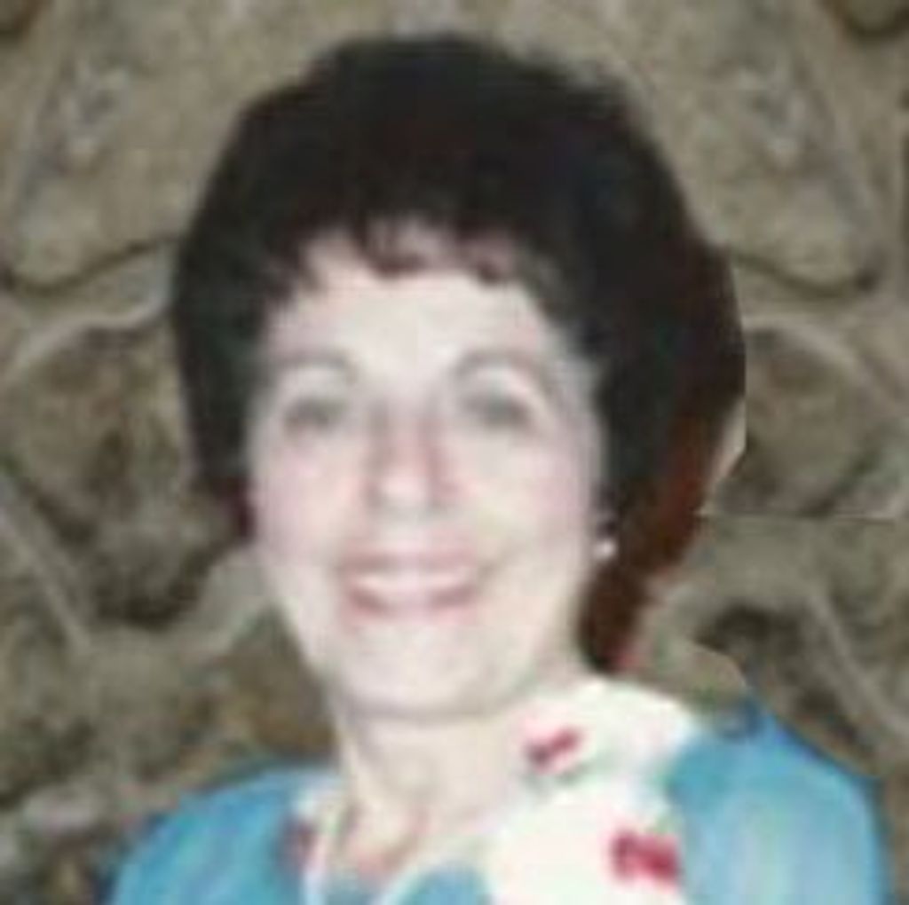 Victoria M. Vennera Profile Photo