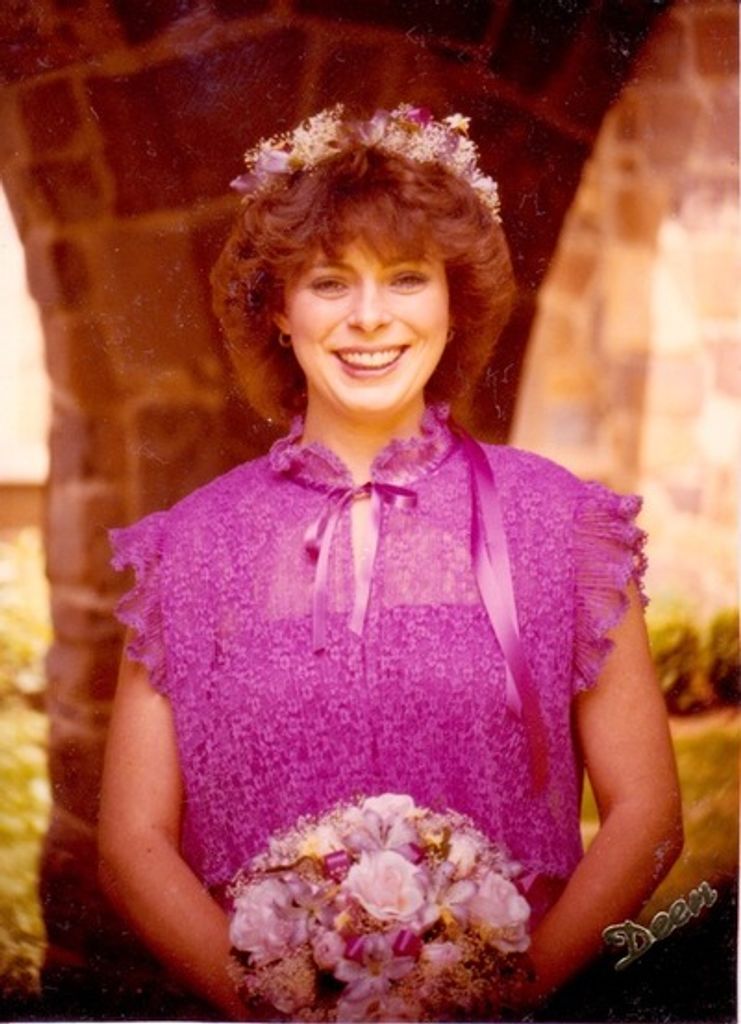 Ann Marie Corrigan Profile Photo