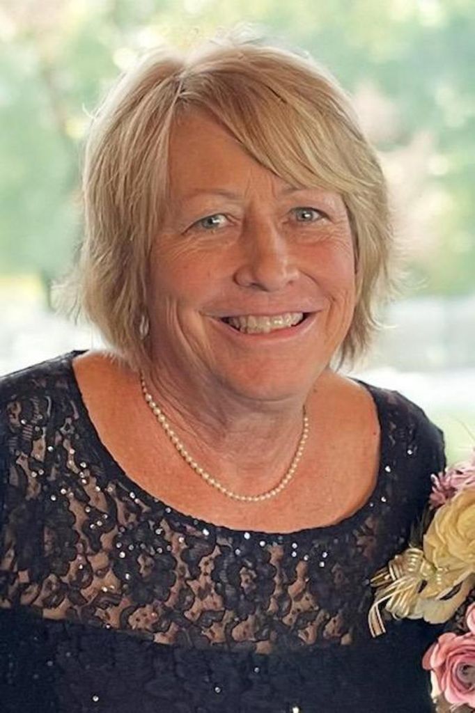 Kathryn Kay Winter Walton Profile Photo