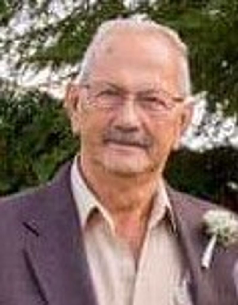 Jessie Joseph “Pie” Raffray