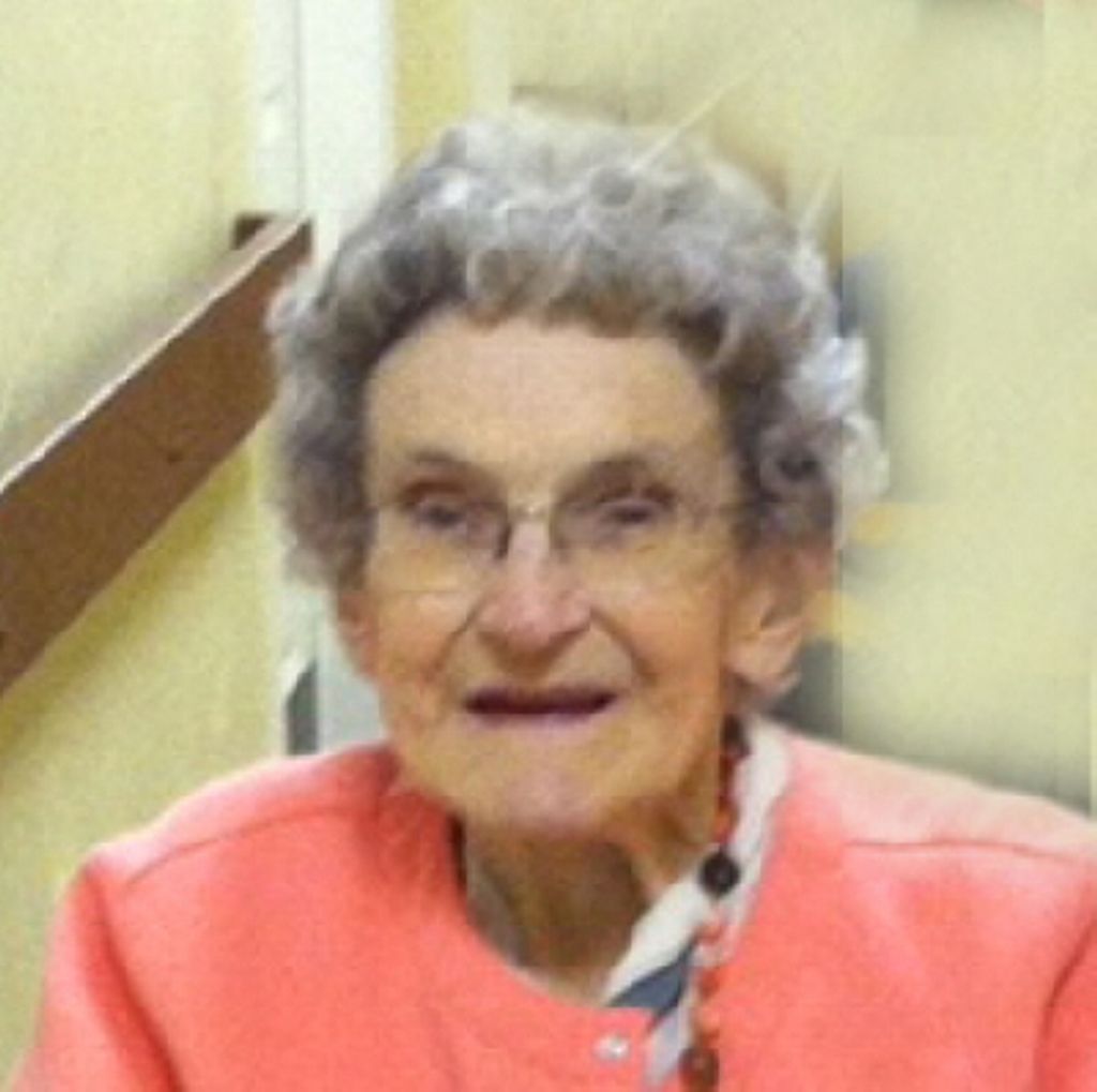 Lorraine Dorothy Lalko