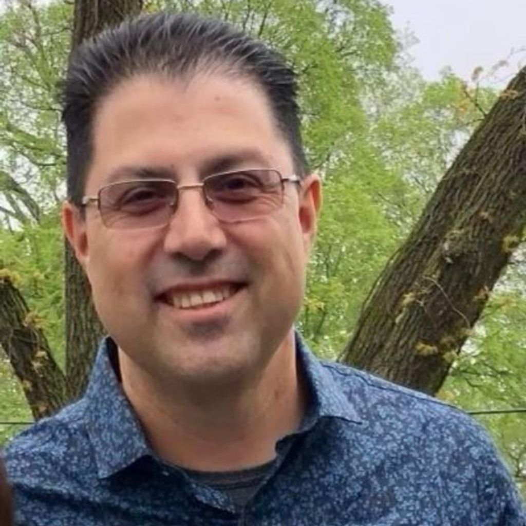 Jose Jesus Duran Profile Photo